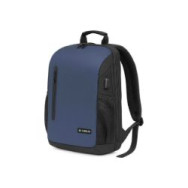Mochila Subblim Xpand Air Padding 15.6 (subbp-5nxap02)