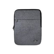 Funda Nilox Sleeve Hasta 141 Gris (nxsl14gy)