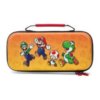 Funda Powera Para Nintendo Switch (nscs0047-01)
