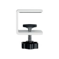 Organizador De Escritorio Leitz 42x25cm (6548-00-00)