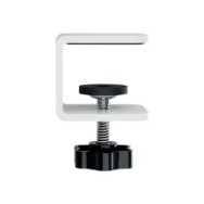 Organizador De Escritorio Leitz 42x25cm (6548-00-00)