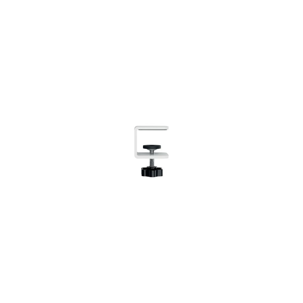 Organizador De Escritorio Leitz 42x25cm (6548-00-00)
