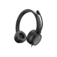 Auricmicro Conceptronic Usb-c Negros (polona05bc)
