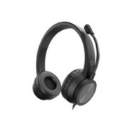 Auricmicro Conceptronic Usb-c Negros (polona05bc)