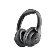 Auriculares Ngs Bluetooth 5.3 Usb-c Negro (articashake)