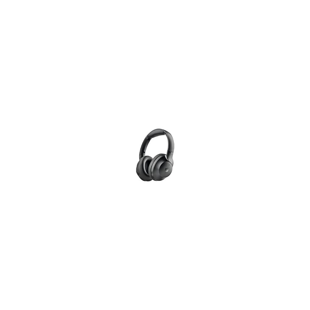 Auriculares Ngs Bluetooth 5.3 Usb-c Negro (articashake)