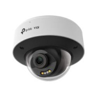 Cámara Ip Tp-link Vigi Domo 4mp (insight S245 4mm)
