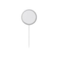 Cargador Apple Magsafe 2m Blanco (mgdm4zm/a)