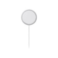Cargador Apple Magsafe 2m Blanco (mgdm4zm/a)