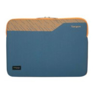 Funda Targus Pulse Ii Ecosmart 14" Azul (tbs97002gl)