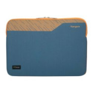 Funda Targus Pulse Ii Ecosmart 14 Azul (tbs97002gl)