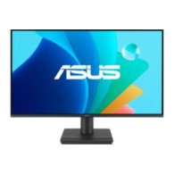 Monitor Gaming Asus Va259hga 25" Lcd Ips Fhd Negro