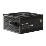 Fuente Nfortec 750w 80 Gold (nf-psu-sagittax2-fm-750w)