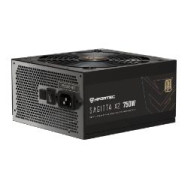 Fuente Nfortec 750w 80 Gold (nf-psu-sagittax2-fm-750w)