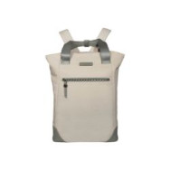 Mochila Targus Avila 16" 2en1 12.5l Roble (tbb65113gl)