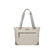 Bolso Targus Avila 16" 13l Tote Roble (tba00113gl)