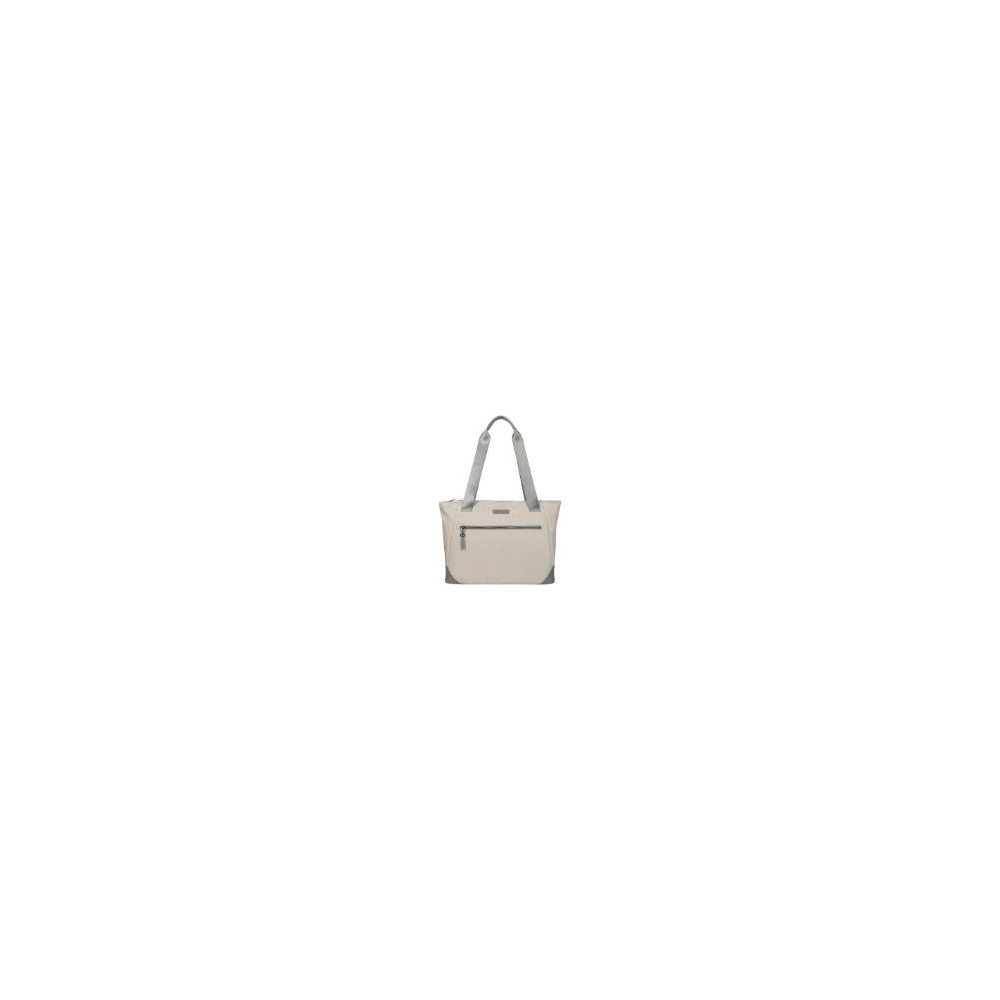 Bolso Targus Avila 16" 13l Tote Roble (tba00113gl)