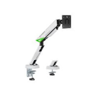 Soporte De Mesa Aisens 17?-49? Blanco (dt49tsr-343)