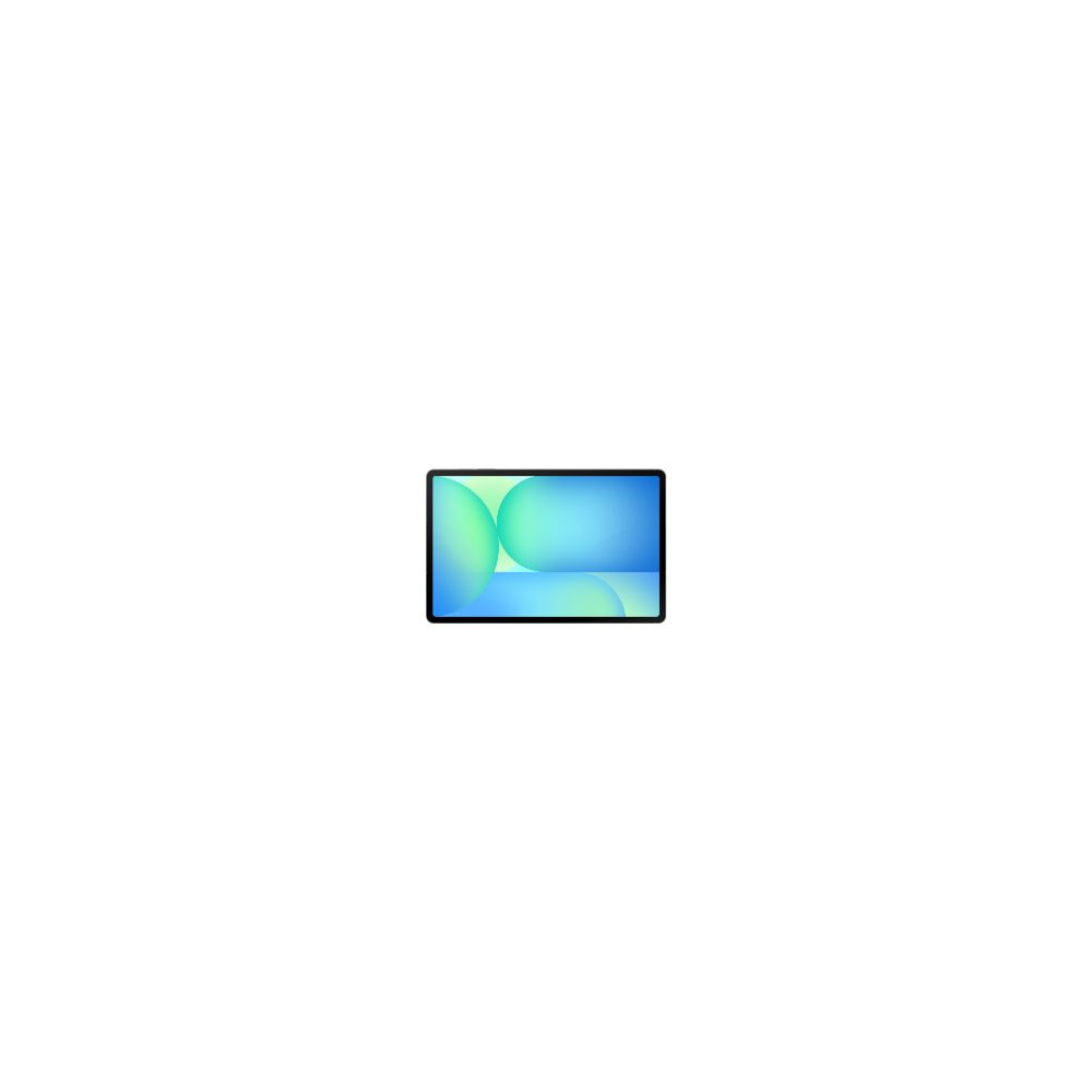 Tablet Samsung S10 Fe+ 13.1" 12gb 256gb Gris (sm-x626)