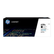 Toner Hp Laserjet 659x Negro 34000 Páginas (w2010x)