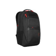 Mochila Targus Strike2 Gaming Backpack 17.3(tbb639gl)