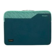 Funda Targus Pulse Ii Ecosmart 14 Verde (tbs97005g)