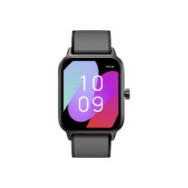 Smartwatch Spc Smartee Duo Pro 1.78 Gps Negro (9653n)