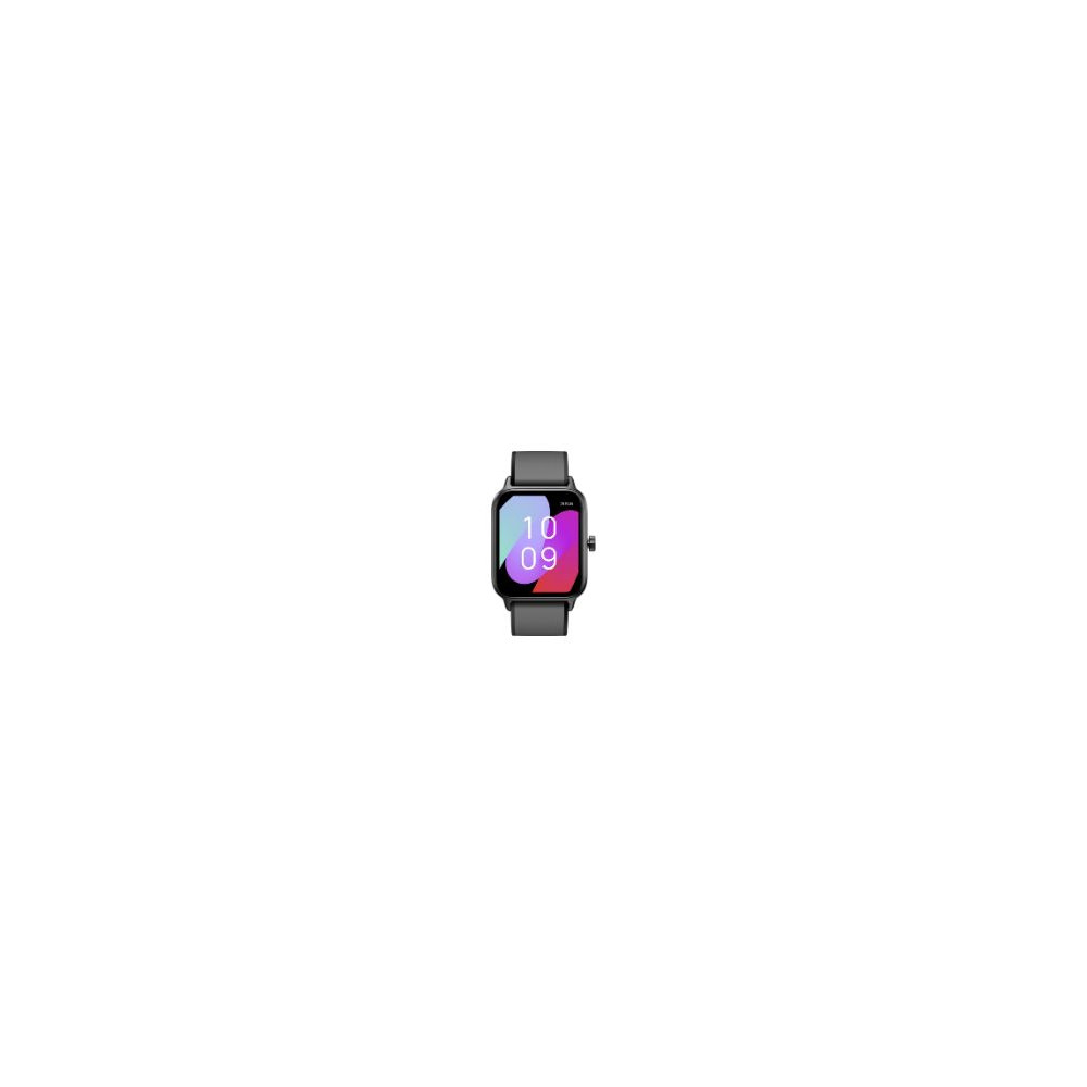Smartwatch Spc Smartee Duo Pro 1.78 Gps Negro (9653n)