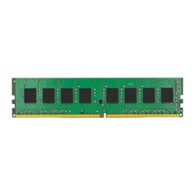 Módulo Kingston Ddr4 4gb 3200mhz Dimm (kvr32n22s6/4)