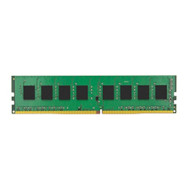 Módulo Kingston Ddr4 4gb 3200mhz Dimm (kvr32n22s6/4)