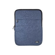 Funda Nilox Sleeve Hasta 156 Azul (nxsl15bl)