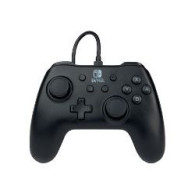 Gamepad Powera Usb-c Nintendo Switch Negro (1511370-02)