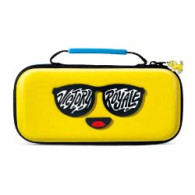 Funda Powera Nintendo Switch Peely (nscs0269-01)