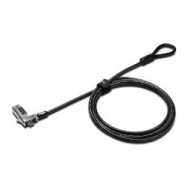 Candado Kensington De Combinación Portátiles (k60603ww)