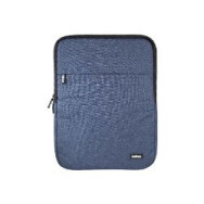 Funda Nilox Sleeve Hasta 141 Azul (nxsl14bl)
