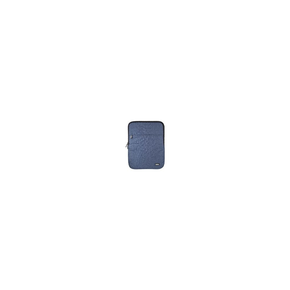 Funda Nilox Sleeve Hasta 141 Azul (nxsl14bl)