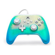 Gamepad Powera Xbox X/s Bola Discoteca (xbgp0393-01)