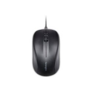 Ratón Kensington Valumouse Usb-a Negro (k72110eu)