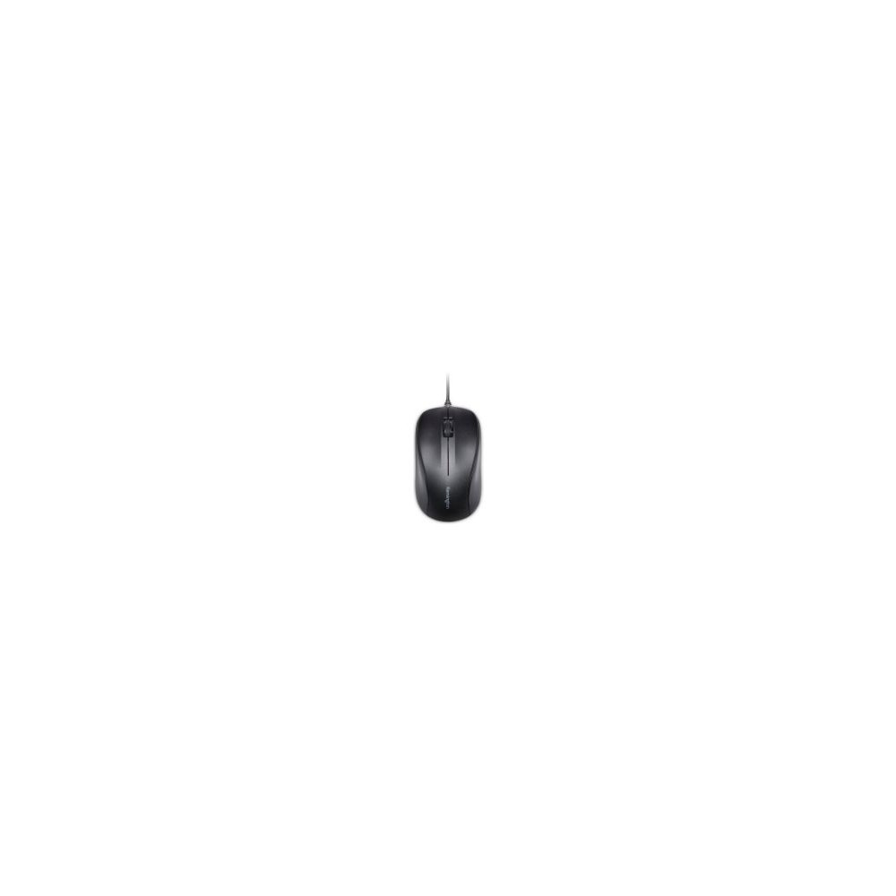 Ratón Kensington Valumouse Usb-a Negro (k72110eu)