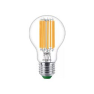 Bombilla Philips Led Cla 100w A60 E27 (929003625101)