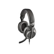 Auricmicro Ngs Usb-c Negros (vox805usbcblack)