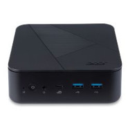 Nuc Acer Vn1502g-13u7u I7-1355u (dt.r3aeh.001)