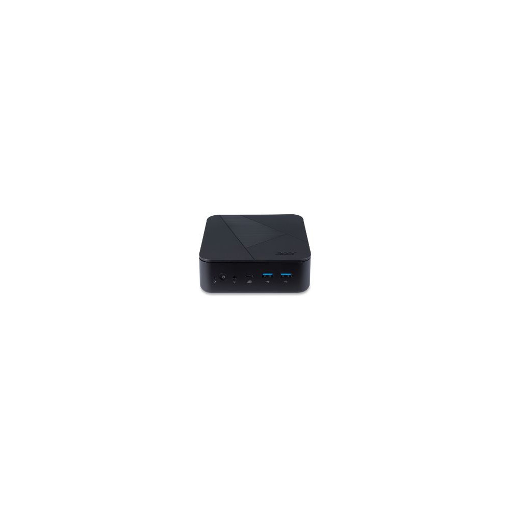 Nuc Acer Vn1502g-13u7u I7-1355u (dt.r3aeh.001)