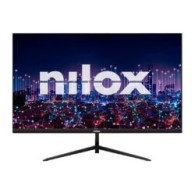 Monitor Nilox 22 Ips Fhd 120hz Vga Hdmi (nxm22fhd1202)