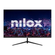 Monitor Nilox 22 Ips Fhd 120hz Vga Hdmi (nxm22fhd1202)