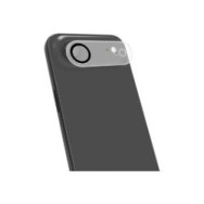 Protector De Cámara Celly Iphone Air (cameralens1153)
