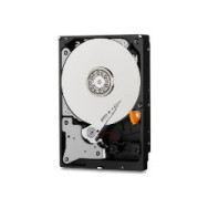 Disco Wd Purple 3.5 1tb Sata3 64mb 5400rpm (wd10purz)