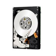 Disco Hp 146gb 6g Sas 15k 2.5" 15000rpm (652605-tv1)