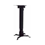 Soporte Approx Techo Proyector 10kg Negro (appsv01)