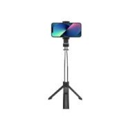 Palo Selfie Celly Inalambrico Hasta 7 (clicksfstickbk)